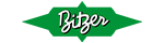 bitzer brand