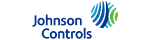 johnson controls brand