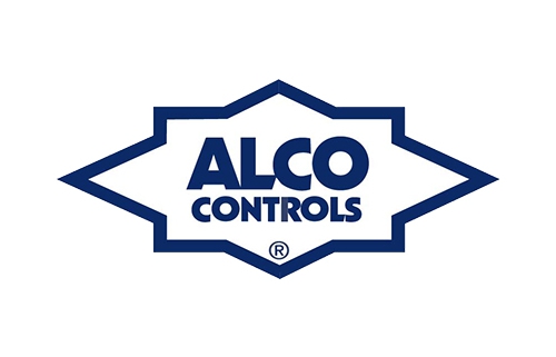 ALCO CONTROLS